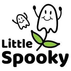 Hydrangea Paniculata Little Spooky ('GRHP08') (PBR) 14 Hydrangea Paniculata Little Spooky ('GRHP08') (PBR) -Garden Plant Store pl2000026318 card5 lg