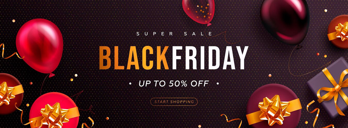 Front Page 1 Front Page -Garden Plant Store 46